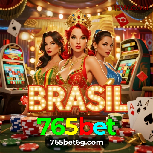 765bet bônus R$5.000 + 500 giros - Rollover 35x, prazo 30 dias, 38% taxa conversão