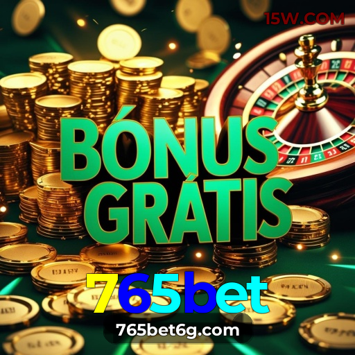 Catálogo 765bet 2.547 jogos - Pragmatic Play, Evolution, NetEnt