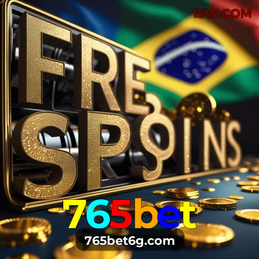 765bet Promoções 2026: Sua Chance de Ganhar com Bônus Grátis