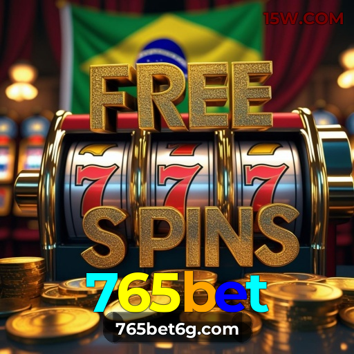 FAQ 765bet Brasil - Perguntas frequentes sobre bônus, PIX, RTP, APP mobile e VIP