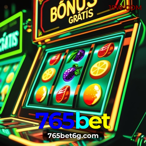 Tabela RTP verificado dos top 15 jogos mais populares 765bet - Gates of Olympus, Fortune Tiger, Aviator