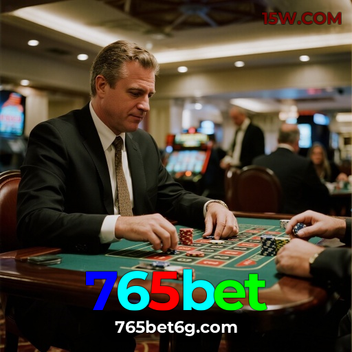 Baixar app da 765bet gratuitamente