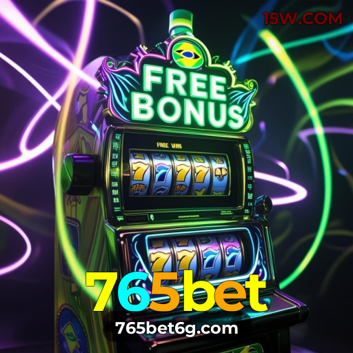 Níveis do programa VIP da 765bet