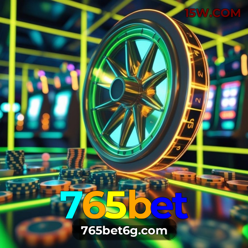 765bet | Apostas Esportivas e Jogos Online com Comunidade Ativa