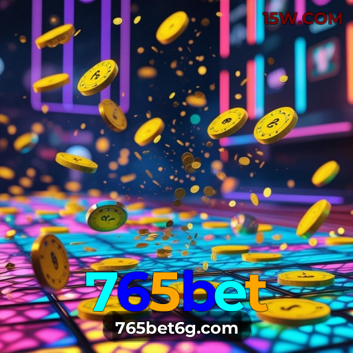 Jogo responsável 765bet - Ferramentas de controle, limites, auto-exclusão, suporte CVV 188