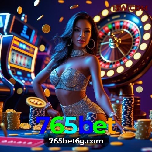 Estatísticas 765bet novembro 2024 - 87 mil jogadores ativos, R$47M pagos, RTP 96.52%