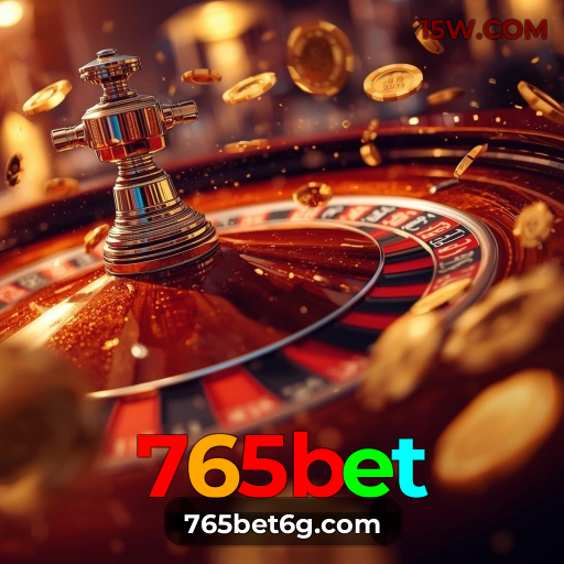 Estatísticas 765bet novembro 2024 - 87 mil jogadores ativos, R$47M pagos, RTP 96.52%