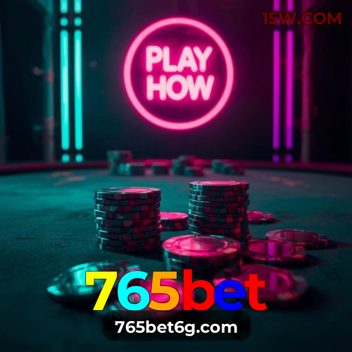 765bet suporte 24/7 português Brasil - 47 atendentes brasileiros chat ao vivo