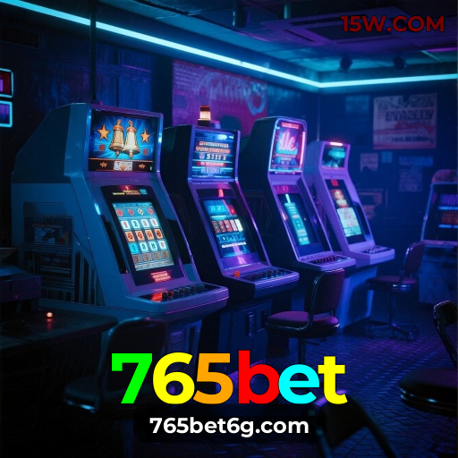 765bet PIX instantâneo Brasil - Depósito e saque em minutos 24/7