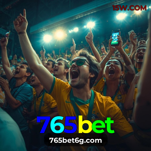 765bet segurança SSL 256-bit - Licença Curaçao, eCOGRA, GLI certificado
