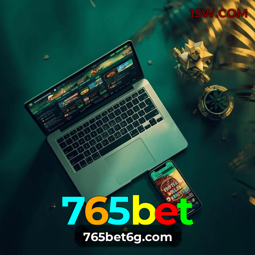Loterias online disponíveis na 765bet
