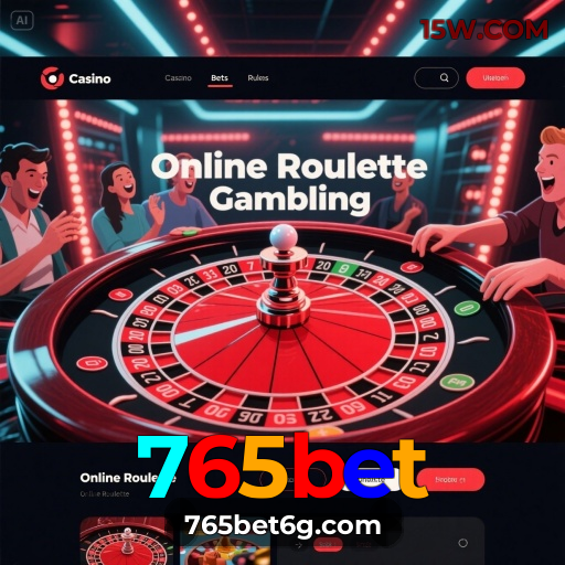 FAQ 765bet Brasil - Perguntas frequentes sobre bônus, PIX, RTP, APP mobile e VIP