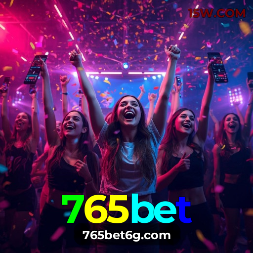 765bet | Fortune Tiger e Outros Slots Populares