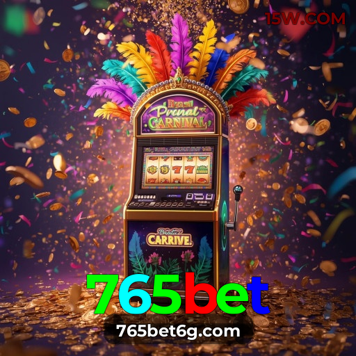 Grandes vencedores 765bet de São Paulo, Rio de Janeiro, Belo Horizonte - Saques PIX confirmados