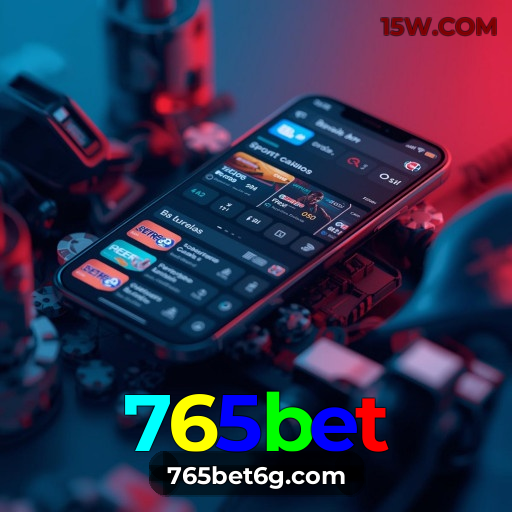 765bet | Apostas Esportivas: Bônus, Psicologia e Decisões Estratégicas