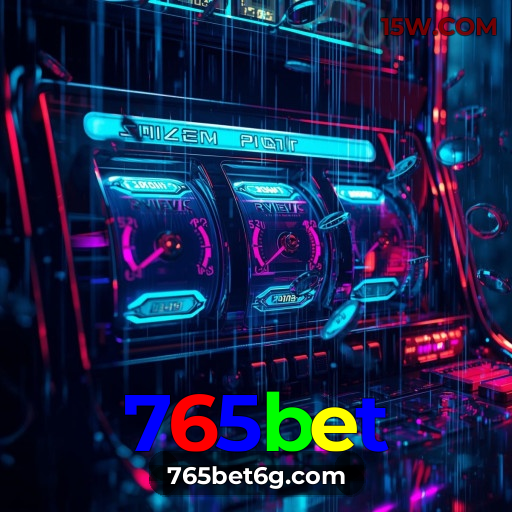 Como instalar o app da 765bet