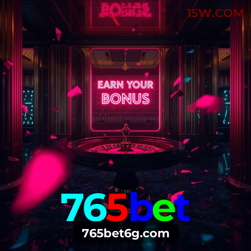 765bet segurança SSL 256-bit - Licença Curaçao, eCOGRA, GLI certificado