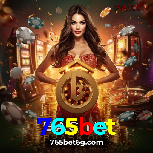765bet PIX instantâneo Brasil - Depósito e saque em minutos 24/7