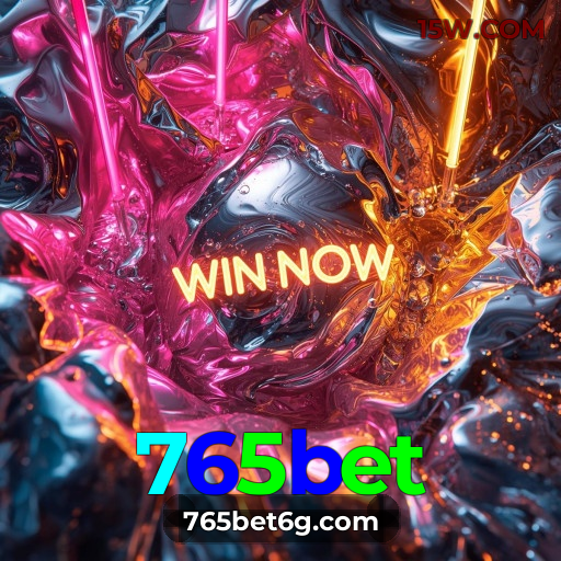 765bet | Promoções de Cassino no Brasil com Bônus Exclusivos