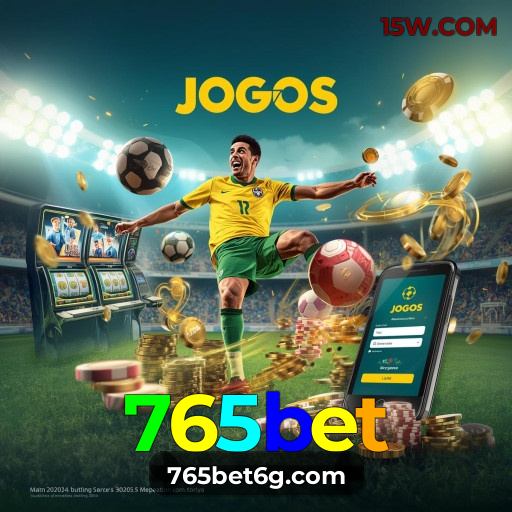 Requisitos do APK da 765bet para Android