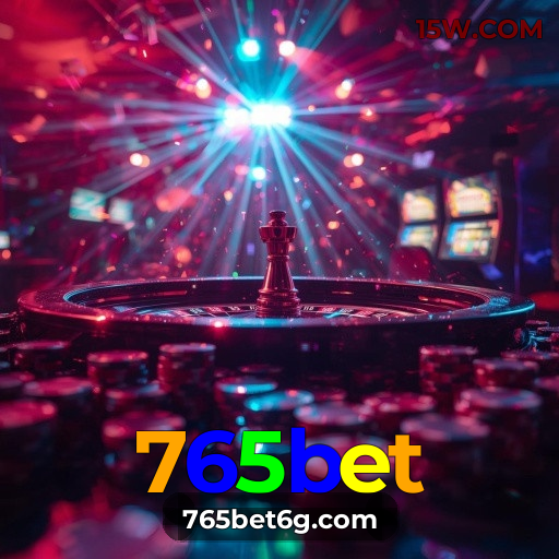 765bet APP mobile iOS Android - 187 mil downloads São Paulo Rio BH