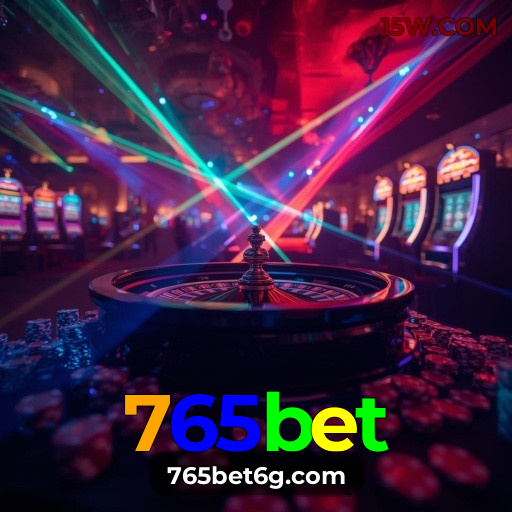 765bet | Apostas com Depósito Mínimo e Bônus de PIX