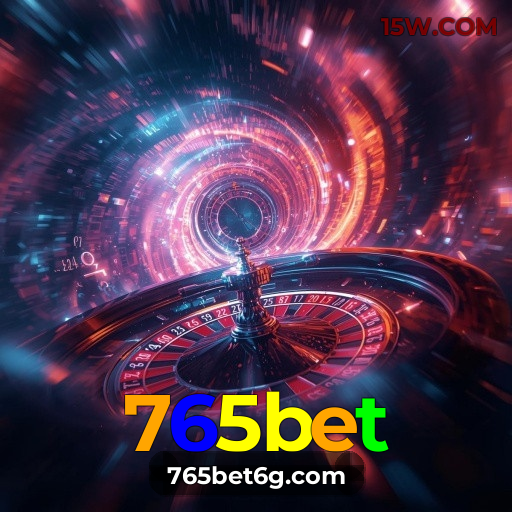 765bet suporte 24/7 português Brasil - 47 atendentes brasileiros chat ao vivo
