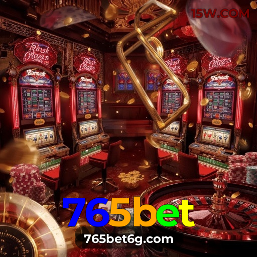 Catálogo 765bet 2.547 jogos - Pragmatic Play, Evolution, NetEnt