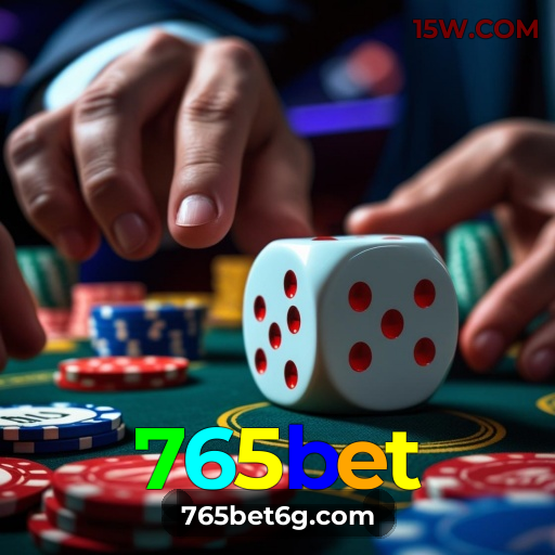 765bet App Brasil – Download Rápido, Seguro e Simples