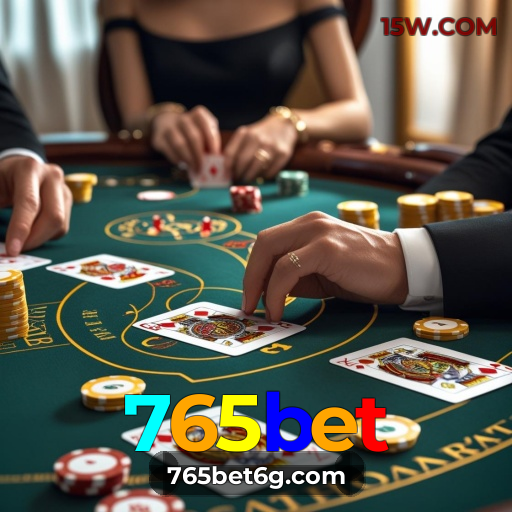765bet - Fortune tiger jogos 765bet.com