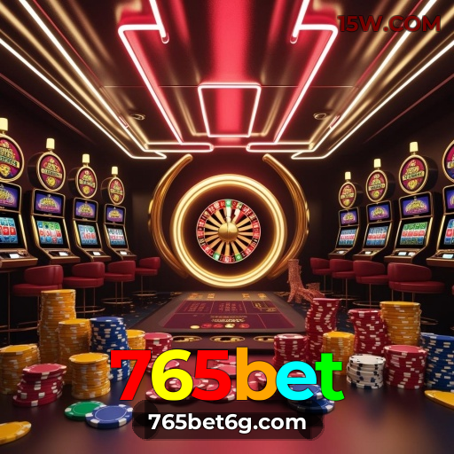 Estatísticas 765bet novembro 2024 - 87 mil jogadores ativos, R$47M pagos, RTP 96.52%