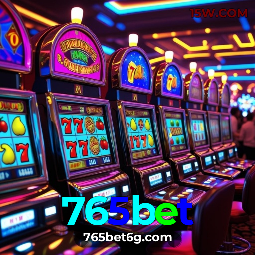 765bet PIX instantâneo Brasil - Depósito e saque em minutos 24/7