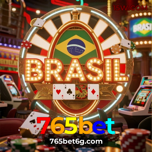 App 765bet - A Revolução das Apostas Mobile