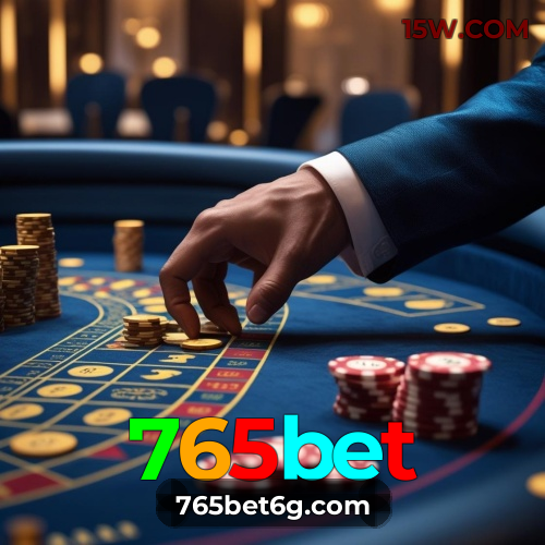 765bet Promoções: O Melhor Bônus de Boas-Vindas do Brasil