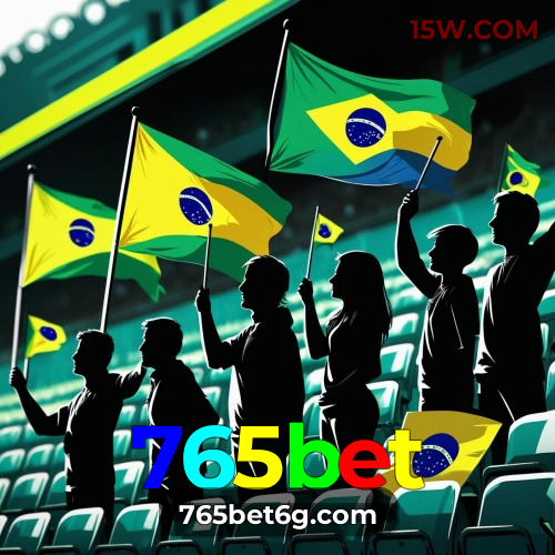 Tabela RTP verificado dos top 15 jogos mais populares 765bet - Gates of Olympus, Fortune Tiger, Aviator