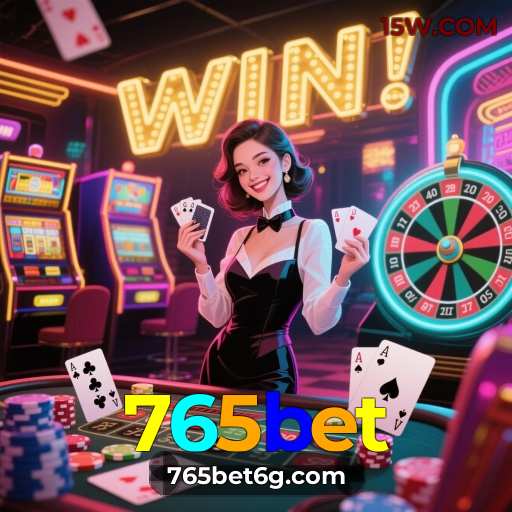 Bônus no 765bet: oportunidades por tempo limitado e extras exclusivos