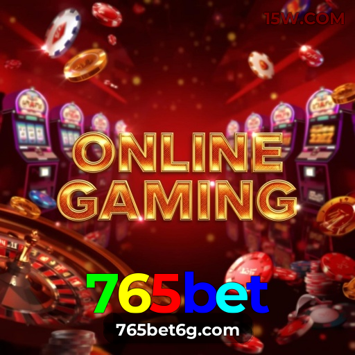 Requisitos do APK da 765bet para Android