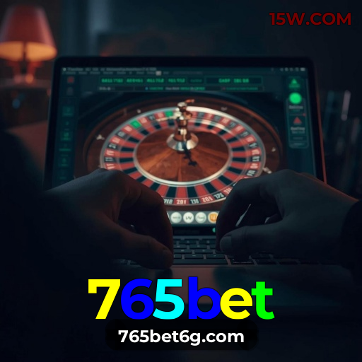 FAQ 765bet Brasil - Perguntas frequentes sobre bônus, PIX, RTP, APP mobile e VIP