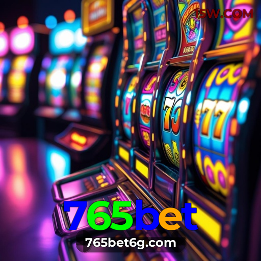 Programa VIP 765bet | Experiência Premium no Cassino Online