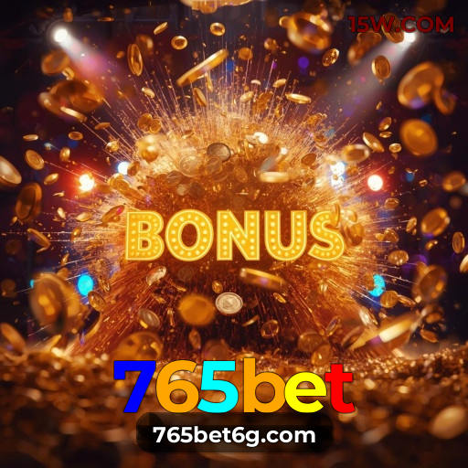 765bet: Apostas Esportivas Online e Odds Ao Vivo