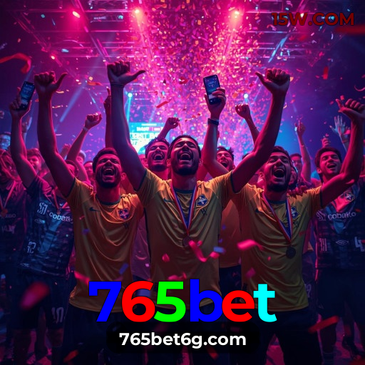 765bet segurança SSL 256-bit - Licença Curaçao, eCOGRA, GLI certificado