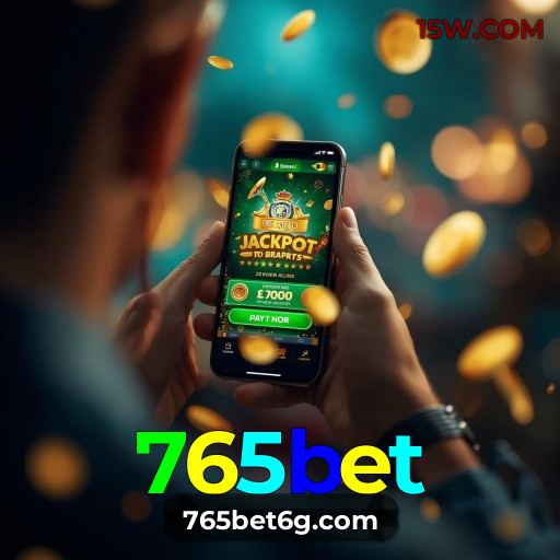 🚀 Login Instantâneo no 765bet | Comece a Apostar em Segundos