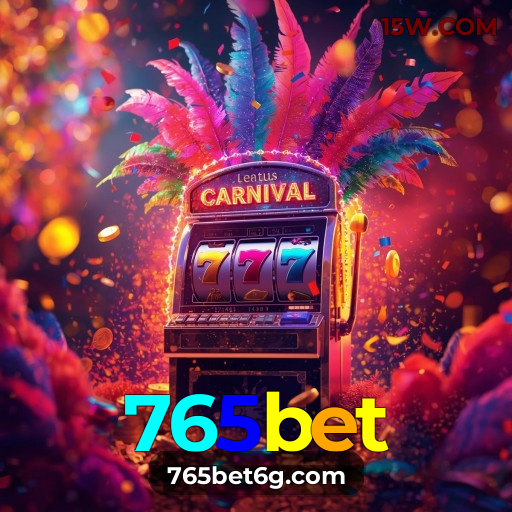 APK oficial da 765bet para Android