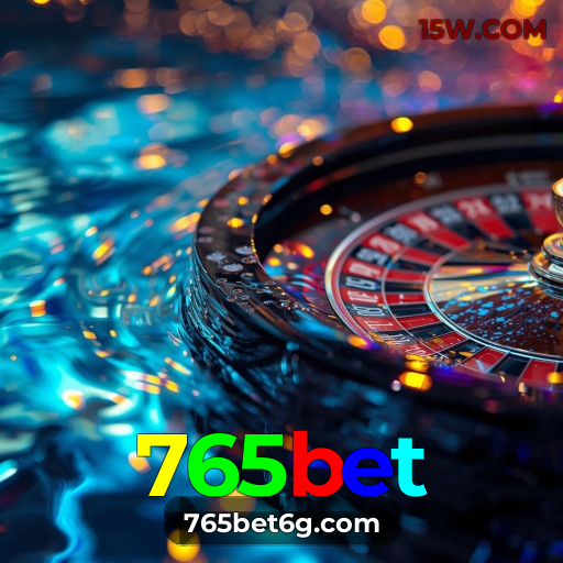 Como instalar o app da 765bet