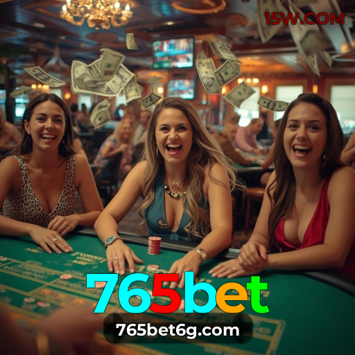 765bet APP mobile iOS Android - 187 mil downloads São Paulo Rio BH