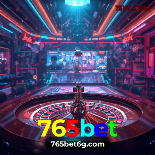 Catálogo 765bet 2.547 jogos - Pragmatic Play, Evolution, NetEnt