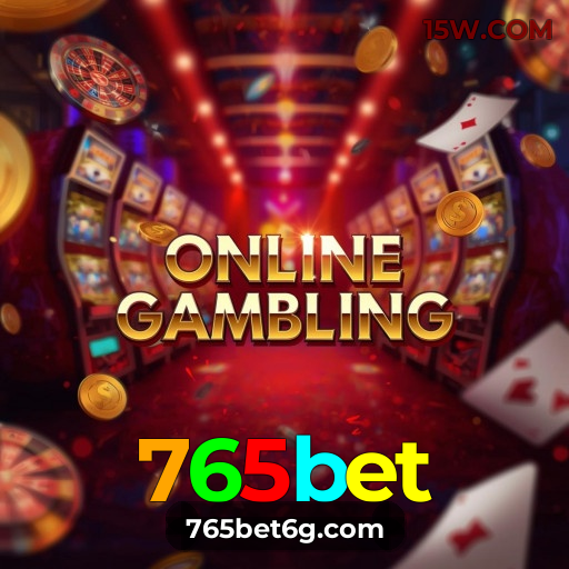 Grandes vencedores 765bet de São Paulo, Rio de Janeiro, Belo Horizonte - Saques PIX confirmados