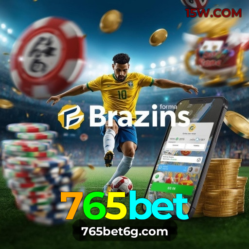 765bet suporte 24/7 português Brasil - 47 atendentes brasileiros chat ao vivo