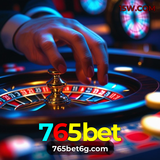 Níveis do programa VIP da 765bet